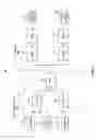 Fig. 02 - Facilitating baton handover in multi-carrier TD-SCDMA communications systems