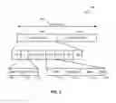 Fig. 03 - Facilitating baton handover in multi-carrier TD-SCDMA communications systems