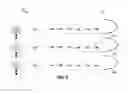 Fig. 05 - Facilitating baton handover in multi-carrier TD-SCDMA communications systems