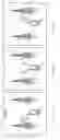 Fig. 06 - Facilitating baton handover in multi-carrier TD-SCDMA communications systems