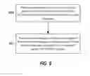 Fig. 09 - Facilitating baton handover in multi-carrier TD-SCDMA communications systems