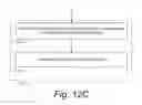 Fig. 16 - Interface setup for communications network with femtocells