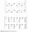 Fig. 02 - Codebook subset restriction based on codebook grouping