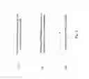 Fig. 03 - Codebook subset restriction based on codebook grouping