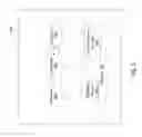 Fig. 04 - Codebook subset restriction based on codebook grouping