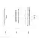 Fig. 05 - Codebook subset restriction based on codebook grouping