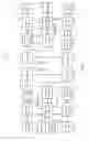 Fig. 04 - Method of Service Redirection Procedures in TD-SCDMA and GSM Hybrid Mobile Terminals