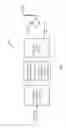 Fig. 06 - Method of Service Redirection Procedures in TD-SCDMA and GSM Hybrid Mobile Terminals