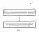 Fig. 08 - Method of Service Redirection Procedures in TD-SCDMA and GSM Hybrid Mobile Terminals