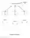 Fig. 02 - Wireless network beacon timing