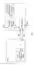 Fig. 08 - Terminal device, method and apparatus for configuring terminal device
