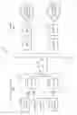 Fig. 02 - Method and apparatus of fast system selection in the TD-SCDMA and GSM multimode terminal