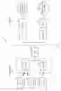 Fig. 02 - User equipment based method to improve synchronization shift command convergence in TD-SCDMA uplink synchronization