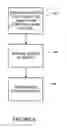 Fig. 07 - Forwarding multi-destination packets in a network with virtual port channels