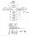 Fig. 07 - Systems and method for routing data