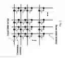 Fig. 09 - Router design for 3D network-on-chip