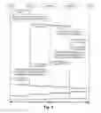 Fig. 06 - Path node determining method, media path establishing method, and signaling media gateway