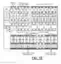 Fig. 06 - Using variable length packets to embed extra network control information