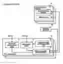Fig. 01 - Computer device, receiving device, receiving method, and computer readable storage medium storing instructions of a computer program thereof