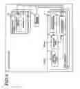 Fig. 06 - Computer device, receiving device, receiving method, and computer readable storage medium storing instructions of a computer program thereof