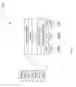 Fig. 02 - Techniques for time transfer via signal encoding