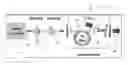 Fig. 01 - Phased laser array with tailored spectral and coherence properties