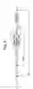 Fig. 09 - Laser device that stably controls very low laser power