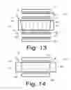 Fig. 09 - High-gain diode-pumped laser amplifier