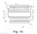 Fig. 13 - High-gain diode-pumped laser amplifier