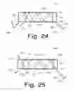 Fig. 17 - High-gain diode-pumped laser amplifier