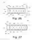 Fig. 18 - High-gain diode-pumped laser amplifier