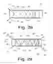 Fig. 19 - High-gain diode-pumped laser amplifier