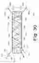 Fig. 20 - High-gain diode-pumped laser amplifier