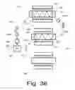 Fig. 24 - High-gain diode-pumped laser amplifier