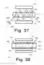 Fig. 25 - High-gain diode-pumped laser amplifier
