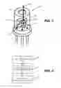 Fig. 02 - Temperature measurement and control for laser and light-emitting diodes