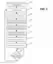 Fig. 04 - Temperature measurement and control for laser and light-emitting diodes