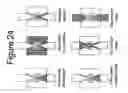 Fig. 33 - Direct modulated modified vertical-cavity surface-emitting lasers and method