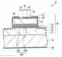 Fig. 01 - Semiconductor light-emitting device