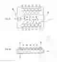 Fig. 02 - Semiconductor light-emitting device