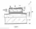 Fig. 06 - Semiconductor light-emitting device
