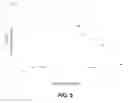 Fig. 06 - Segmented distributed feedback laser
