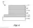 Fig. 06 - Integrating and aligning laser chips on sliders for HAMR applications
