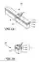 Fig. 08 - Integrating and aligning laser chips on sliders for HAMR applications
