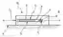 Fig. 01 - Test device for checking a pre-vacuum steam sterilization apparatus