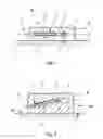Fig. 02 - Test device for checking a pre-vacuum steam sterilization apparatus