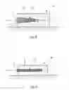 Fig. 04 - Test device for checking a pre-vacuum steam sterilization apparatus