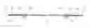 Fig. 01 - Bridge intelligent cable system with built-in fiber grating sensor