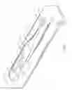 Fig. 02 - Pre-heat type clinical thermometer