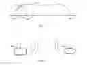 Fig. 02 - Frequency alignment for narrow band radios